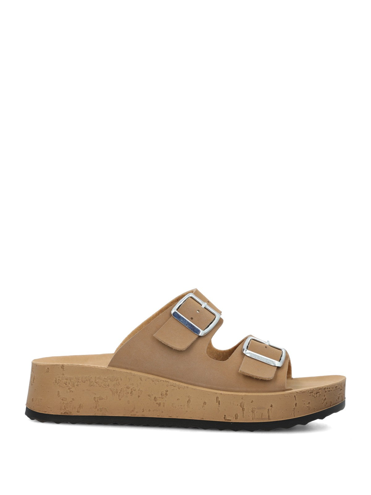 Sandalias Nubia Mujer