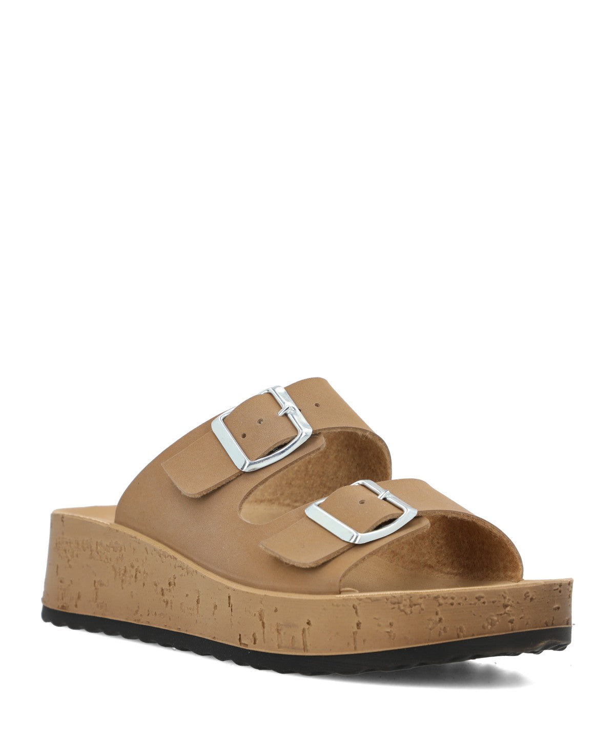 Sandalias Nubia Mujer