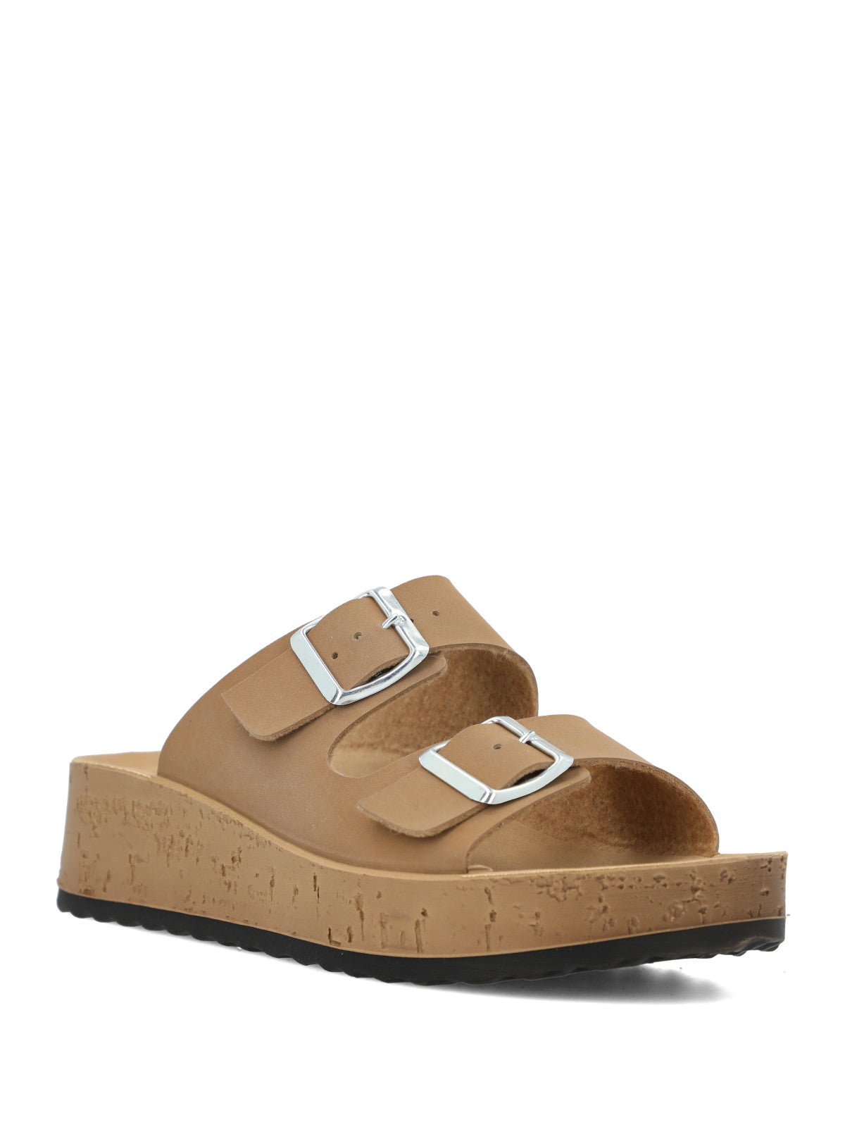 Sandalias Nubia Mujer
