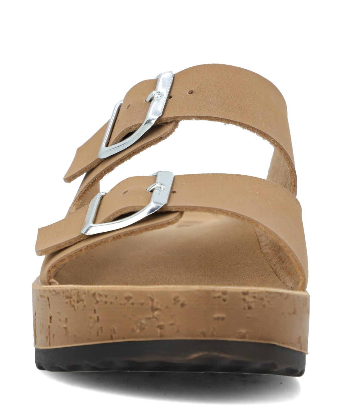 Sandalias Nubia Mujer