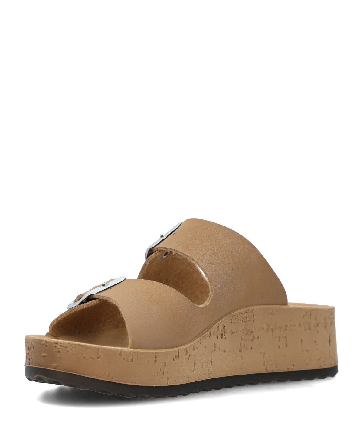 Sandalias Nubia Mujer