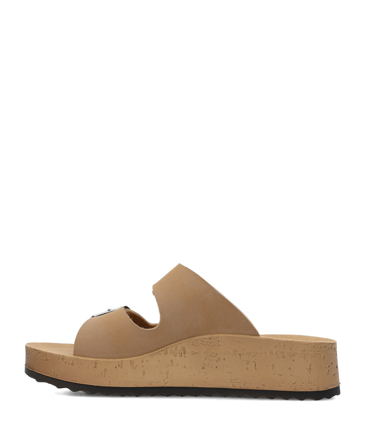Sandalias Nubia Mujer