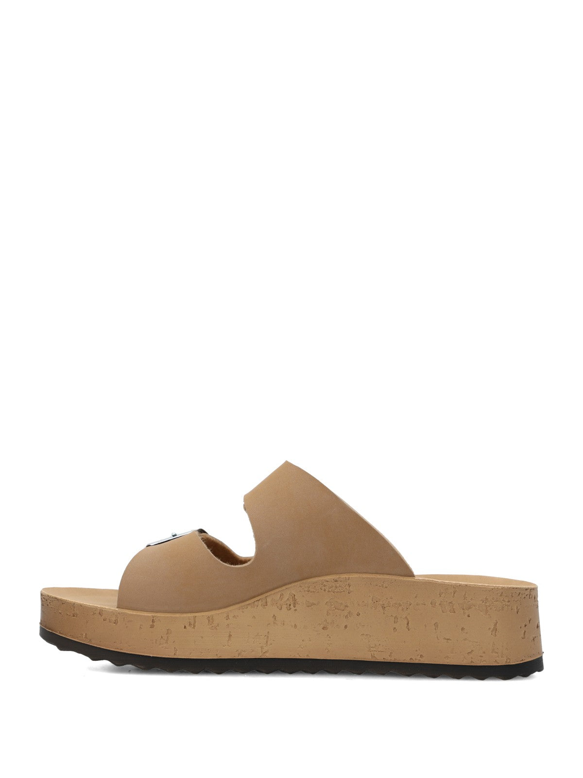Sandalias Nubia Mujer