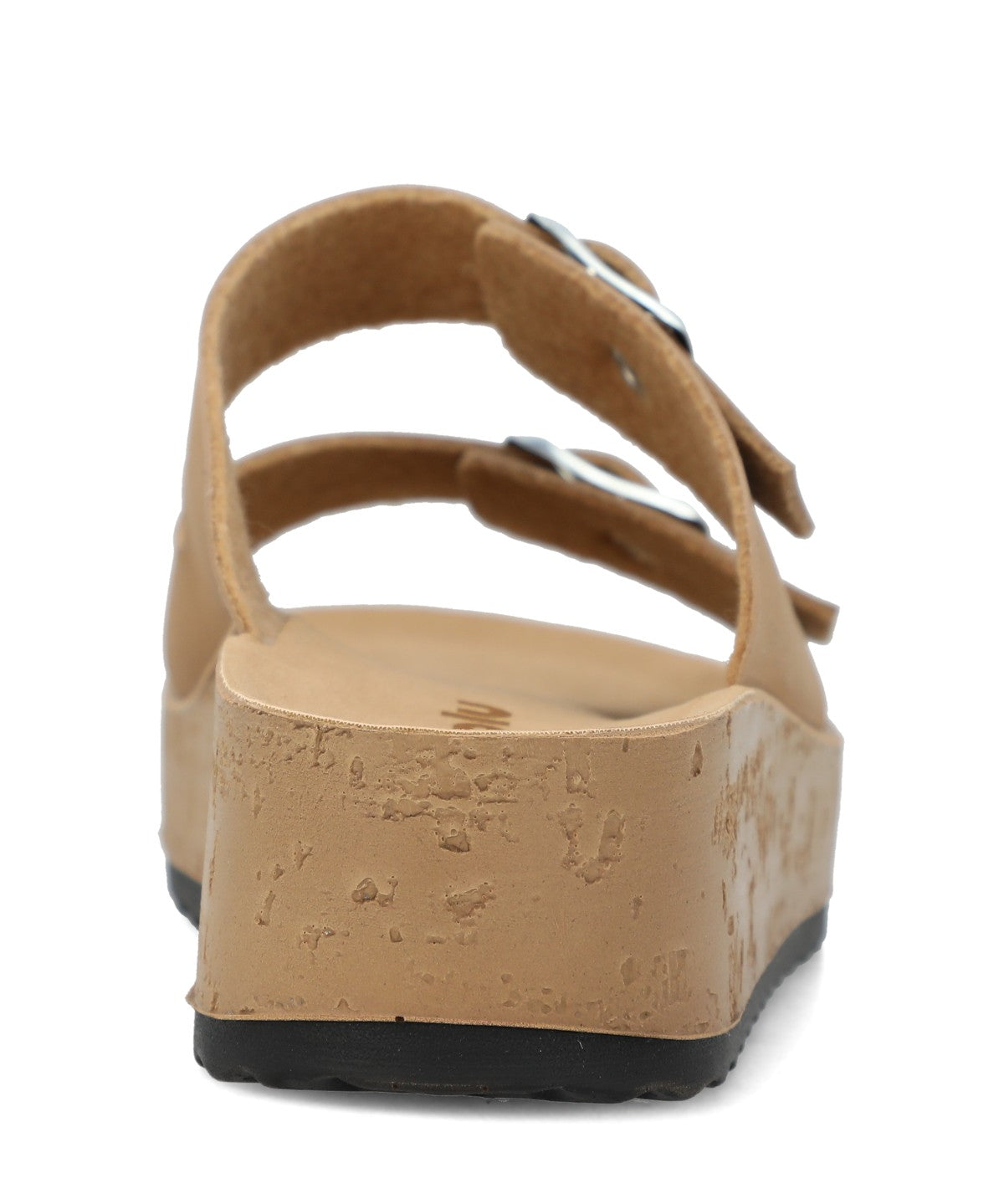 Sandalias Nubia Mujer