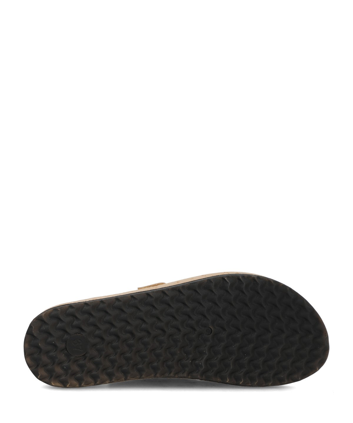 Sandalias Nubia Mujer
