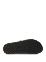 Sandalias Nubia Mujer