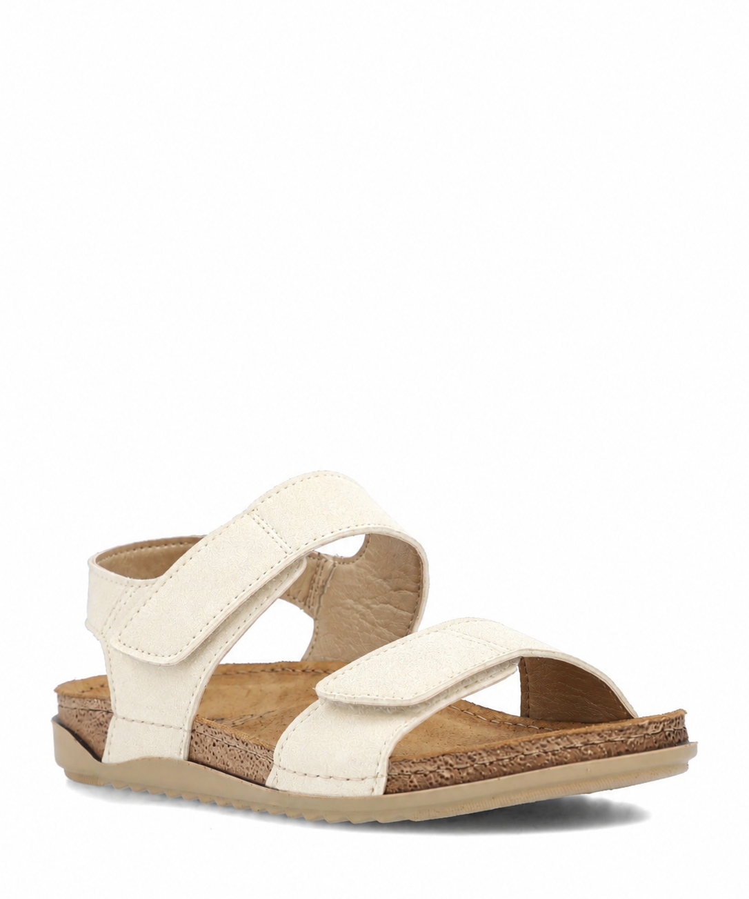 Sandalias Evana Mujer