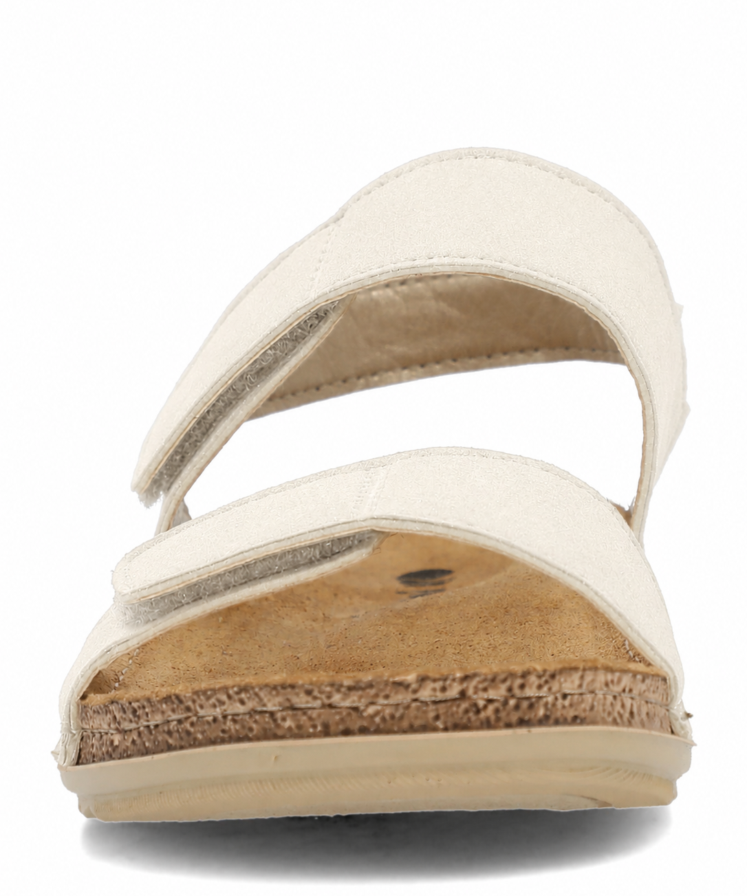 Sandalias Evana Mujer