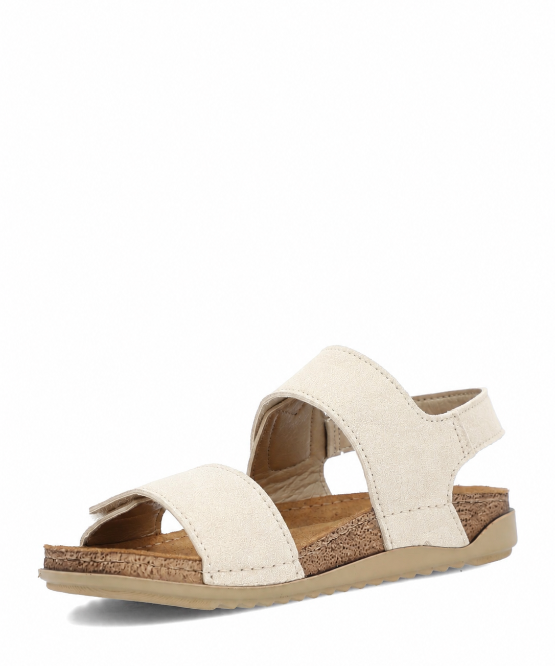 Sandalias Evana Mujer