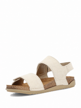 Sandalias Evana Mujer