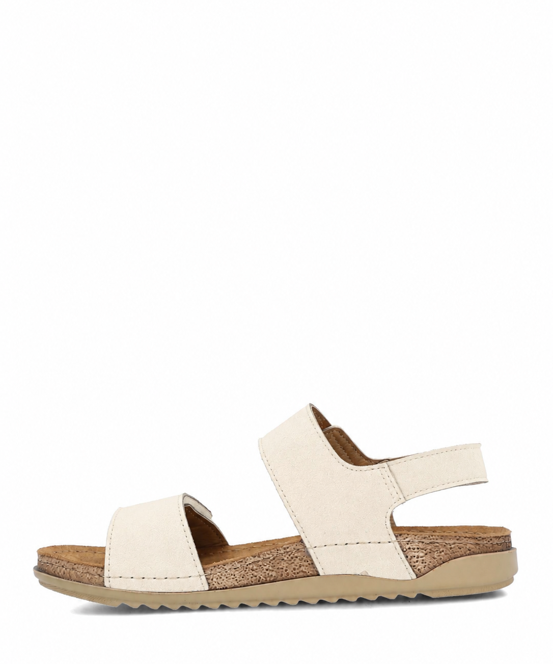 Sandalias Evana Mujer