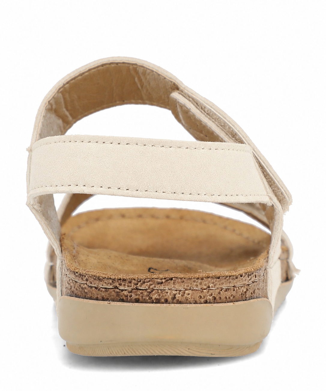 Sandalias Evana Mujer