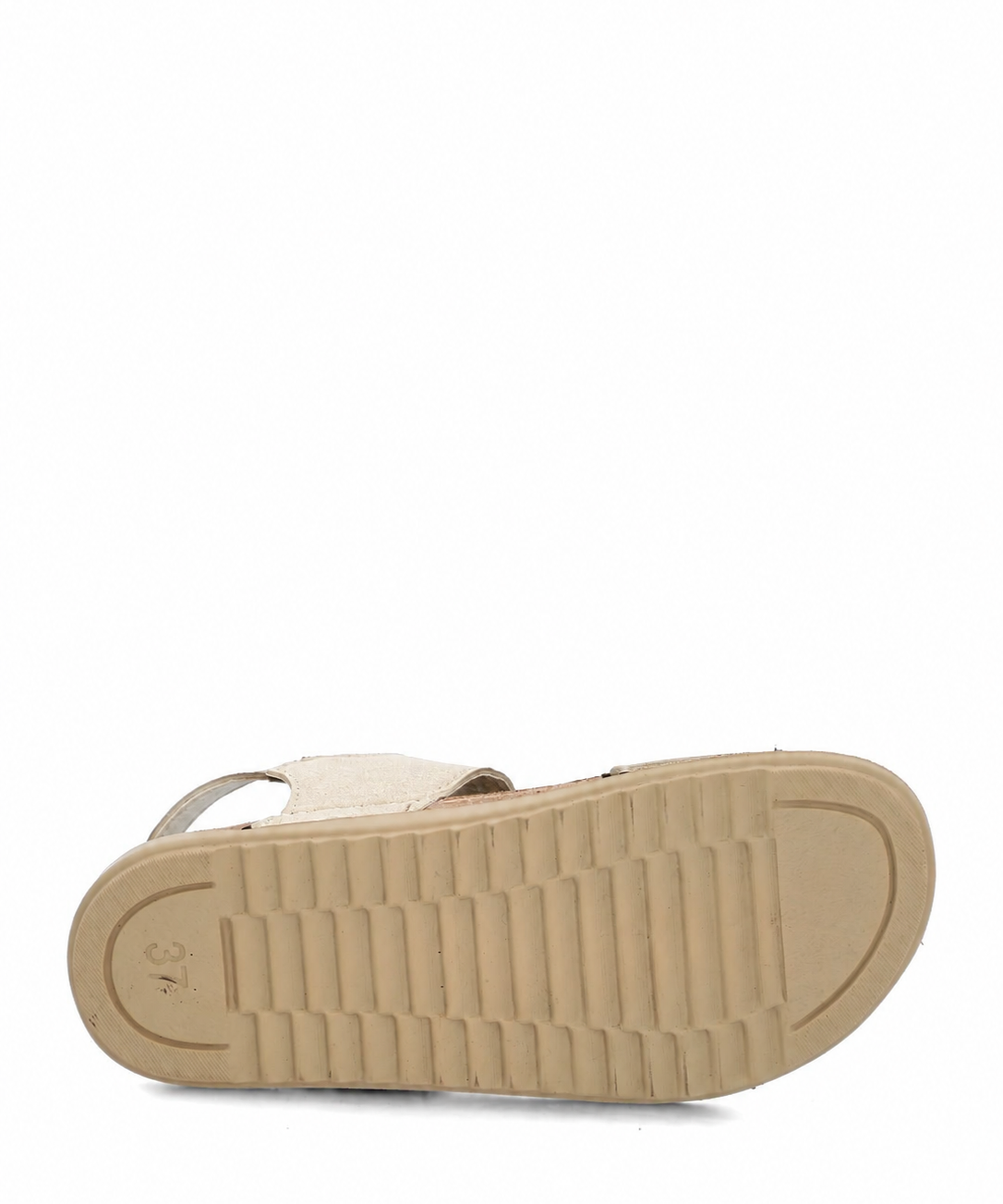 Sandalias Evana Mujer