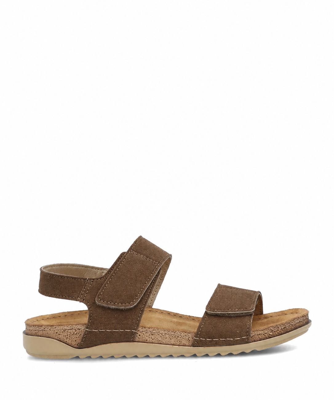 Sandalias Evana Mujer
