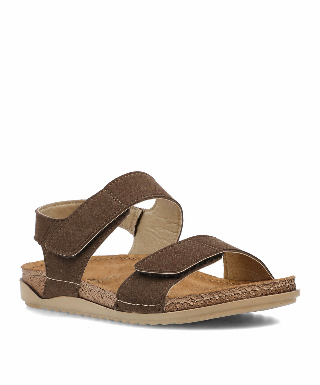 Sandalias Evana Mujer