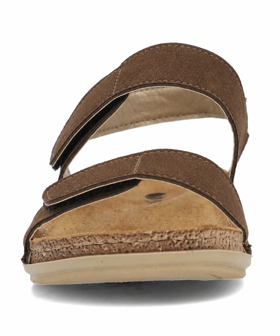 Sandalias Evana Mujer