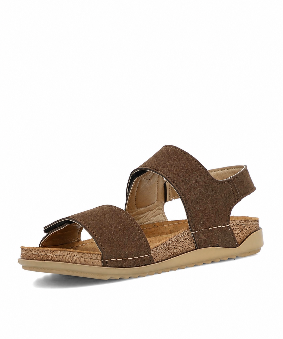 Sandalias Evana Mujer