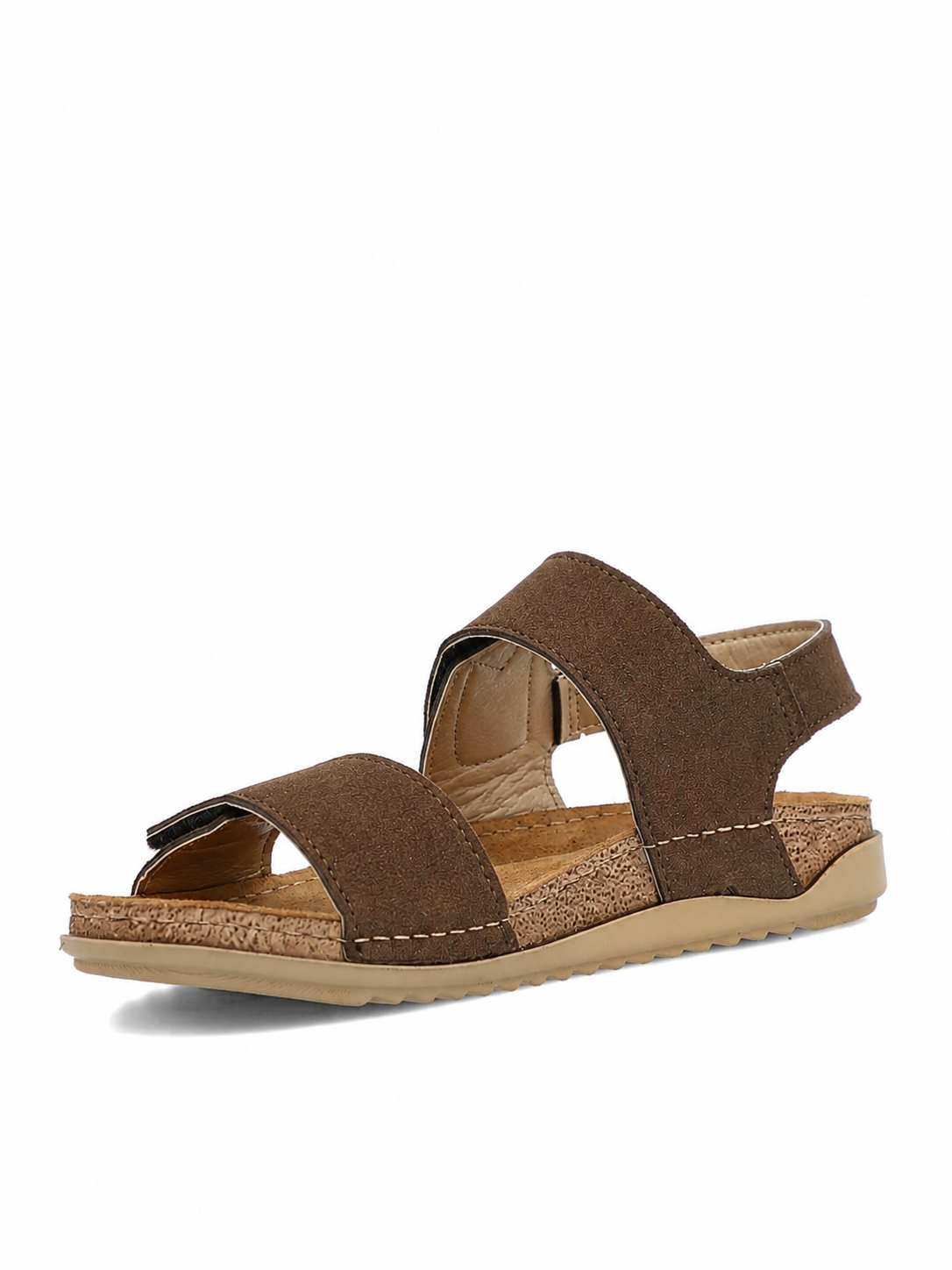 Sandalias Evana Mujer