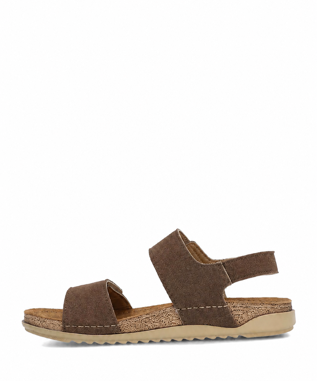 Sandalias Evana Mujer