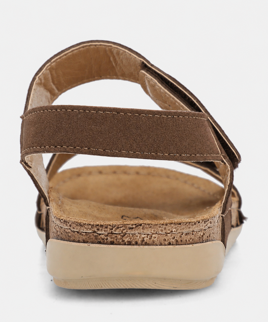 Sandalias Evana Mujer