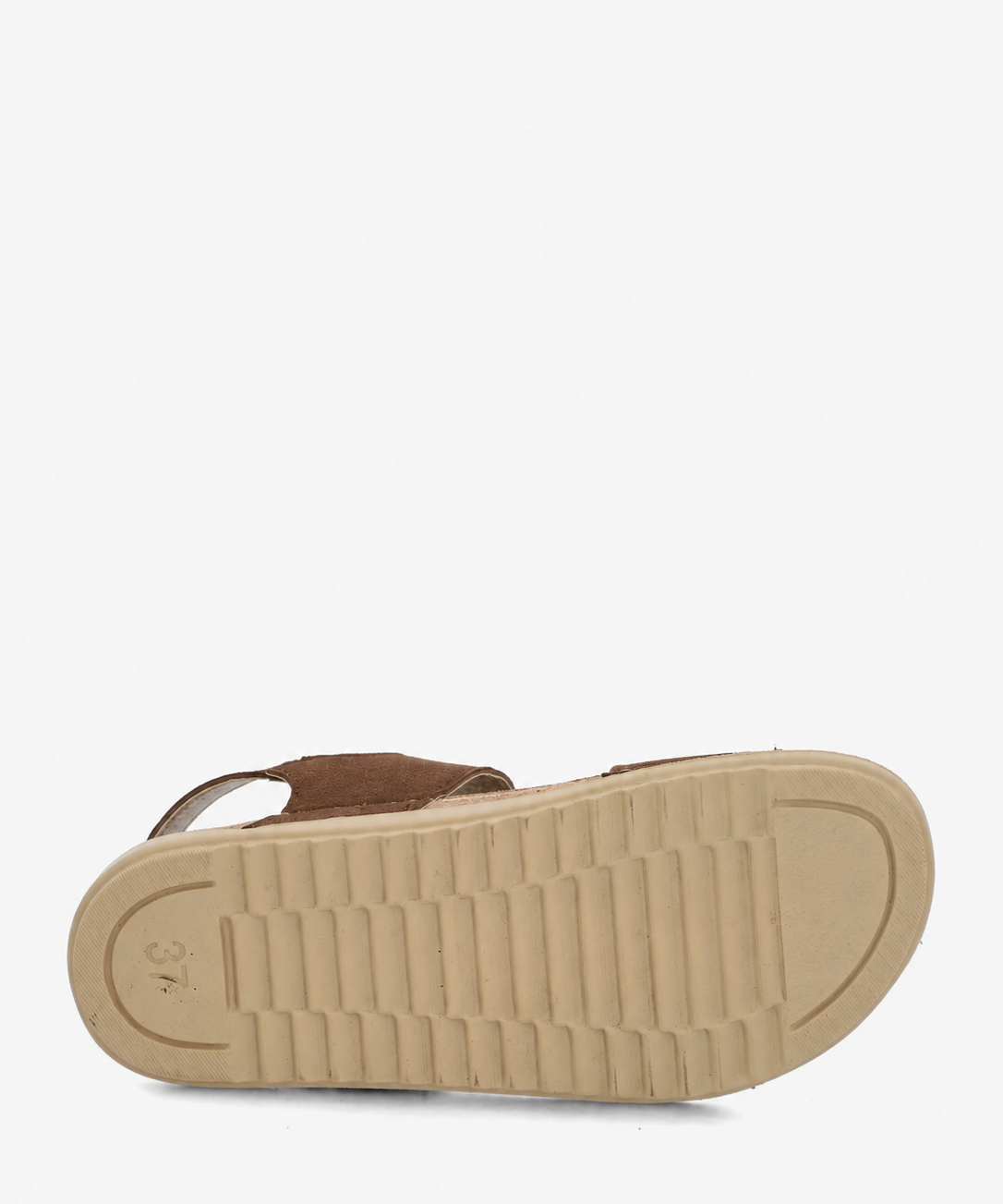 Sandalias Evana Mujer