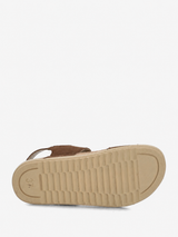 Sandalias Evana Mujer