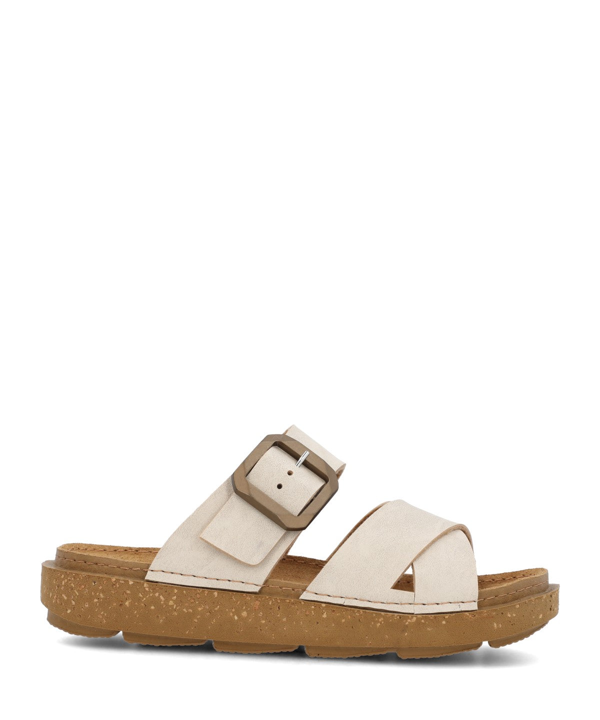 Sandalias Airen Mujer