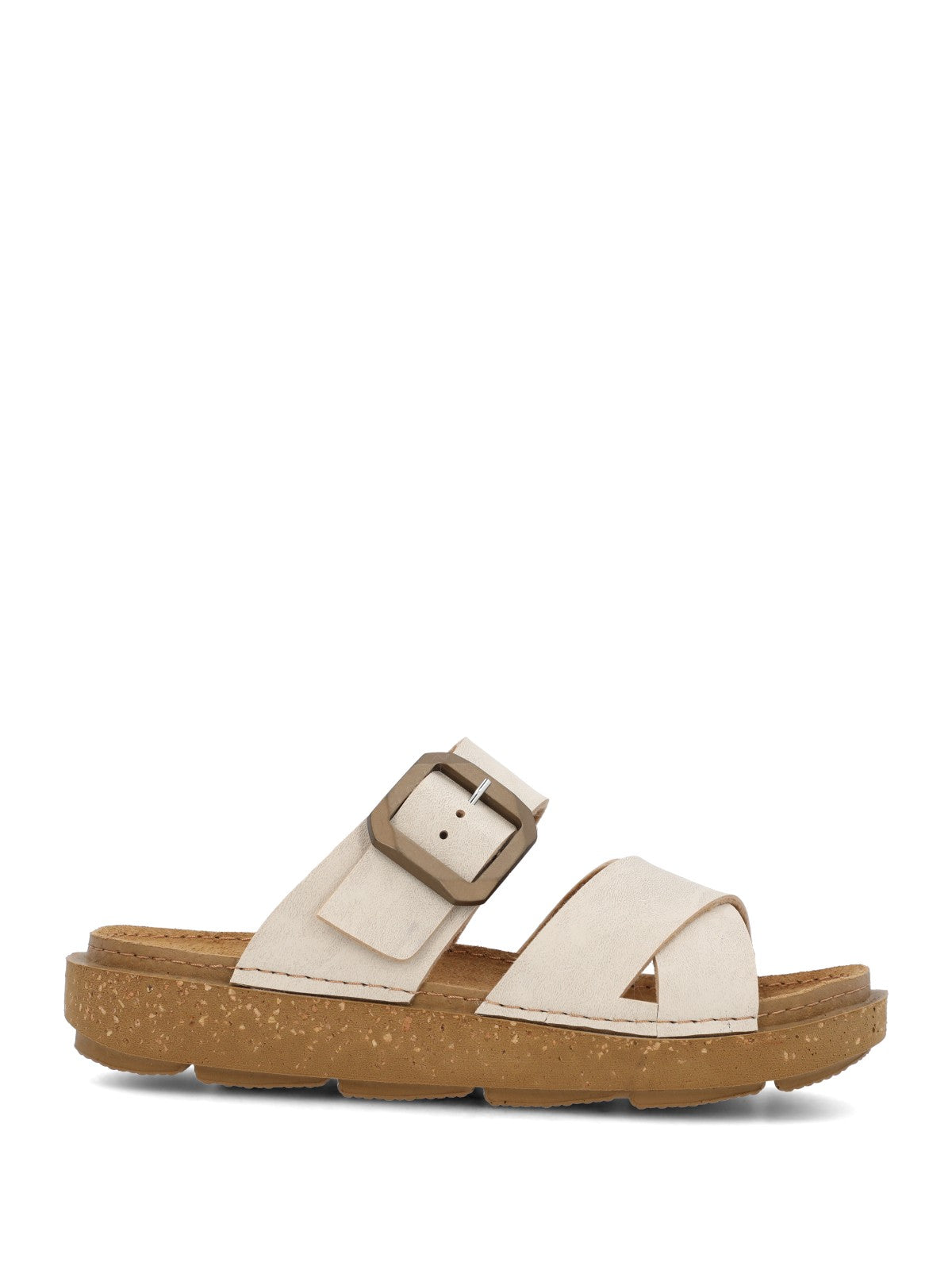 Sandalias Airen Mujer