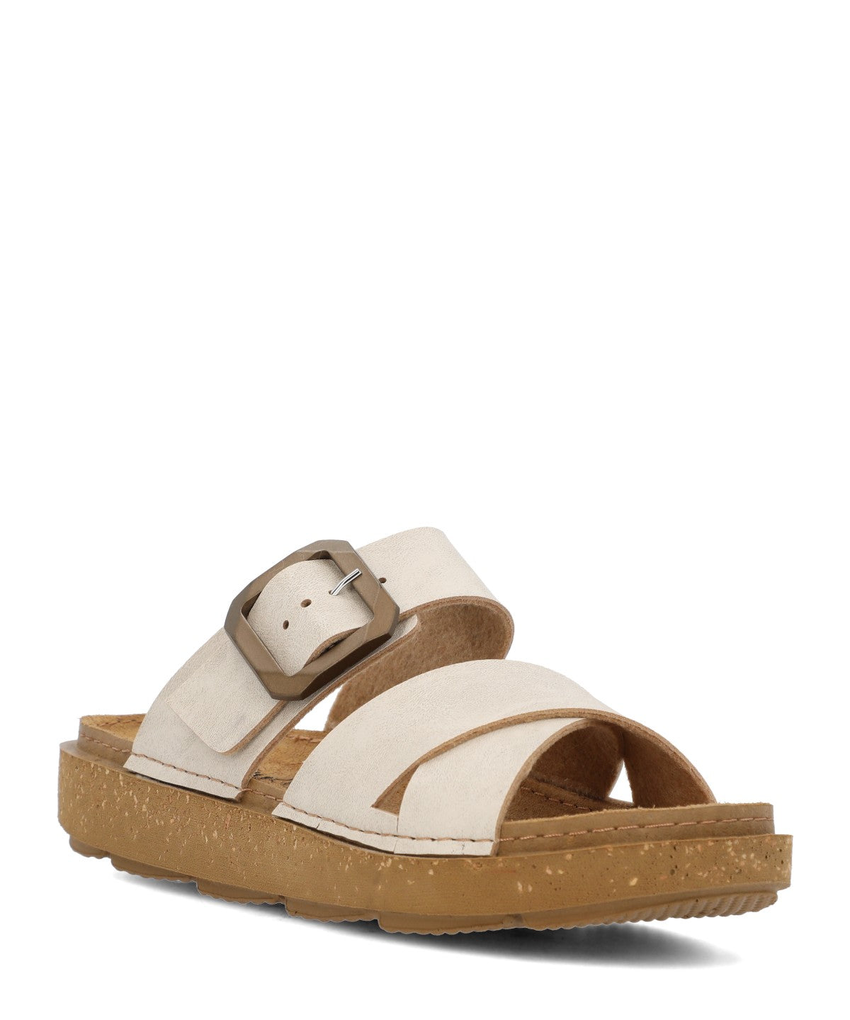 Sandalias Airen Mujer