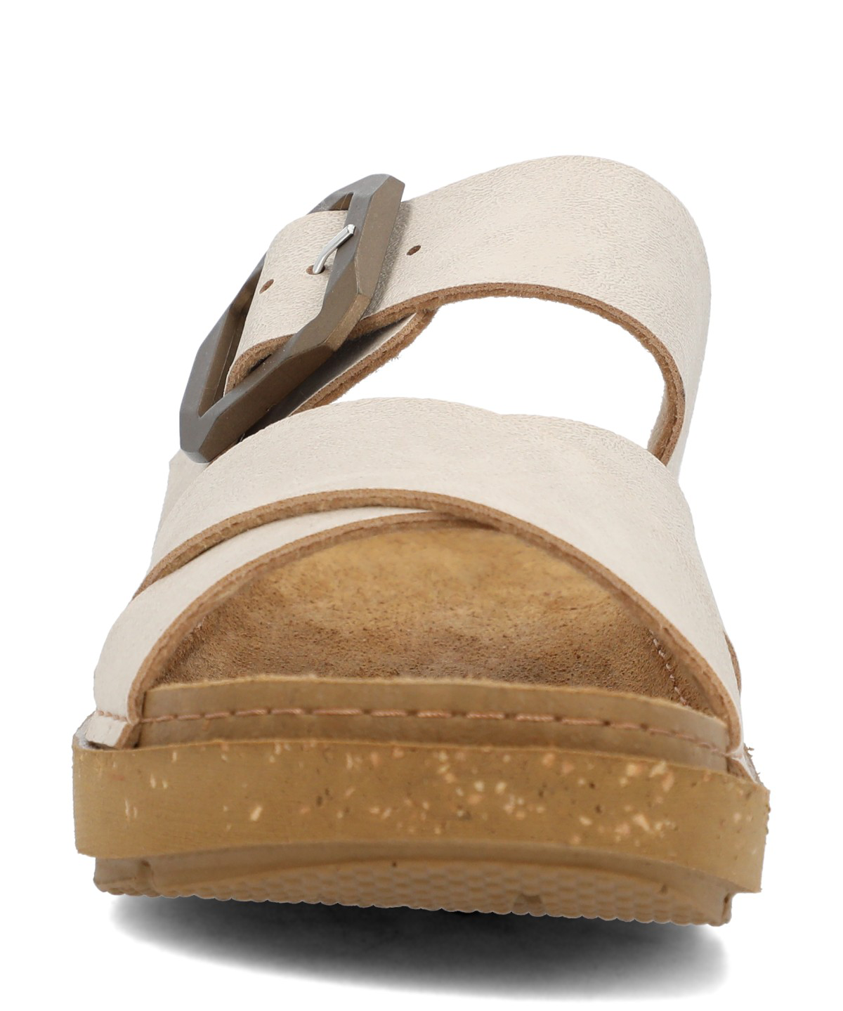 Sandalias Airen Mujer