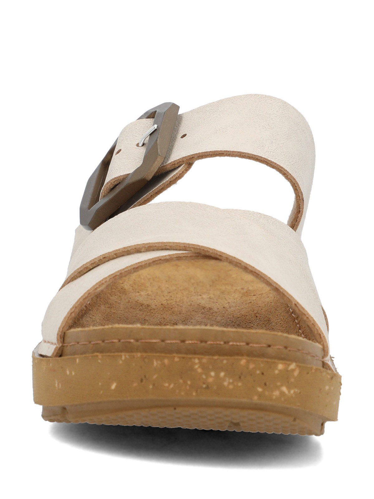 Sandalias Airen Mujer