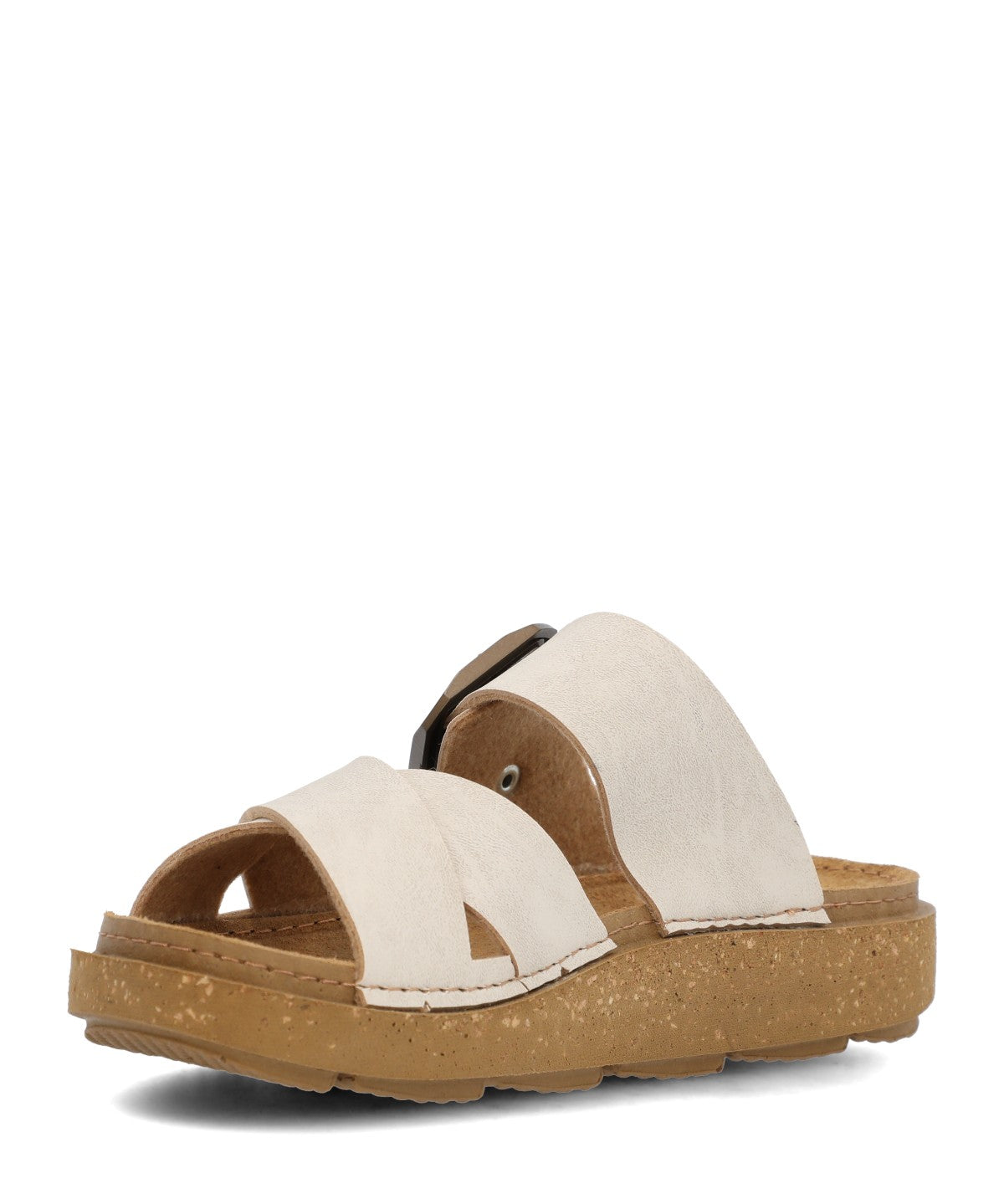 Sandalias Airen Mujer