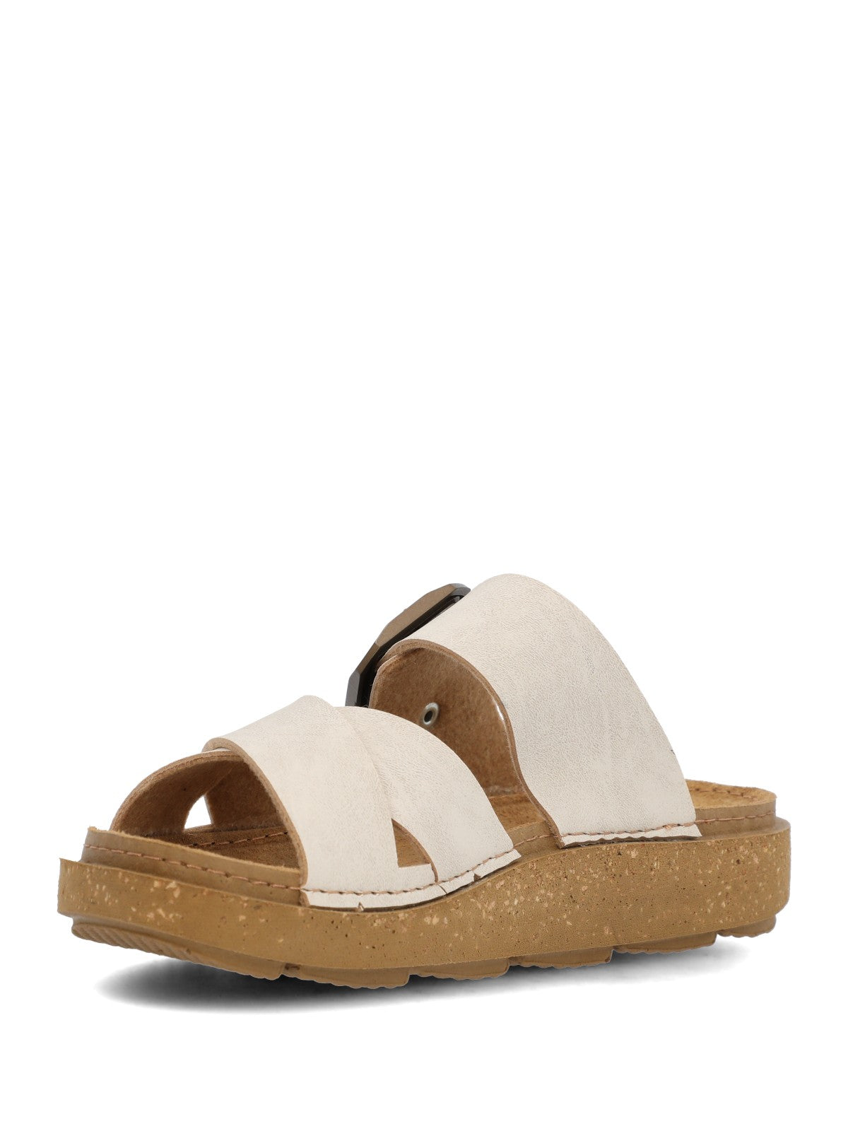 Sandalias Airen Mujer