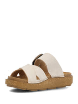 Sandalias Airen Mujer