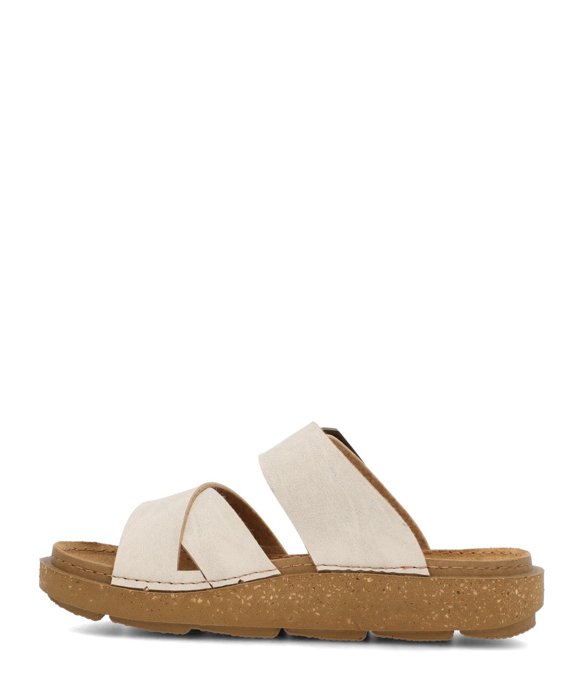Sandalias Airen Mujer