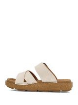 Sandalias Airen Mujer