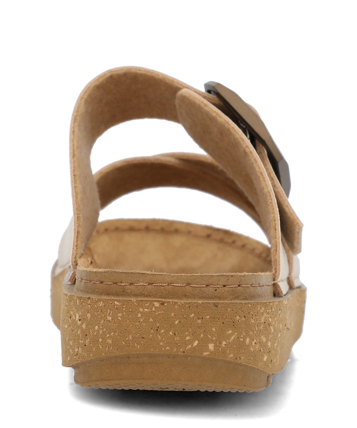 Sandalias Airen Mujer