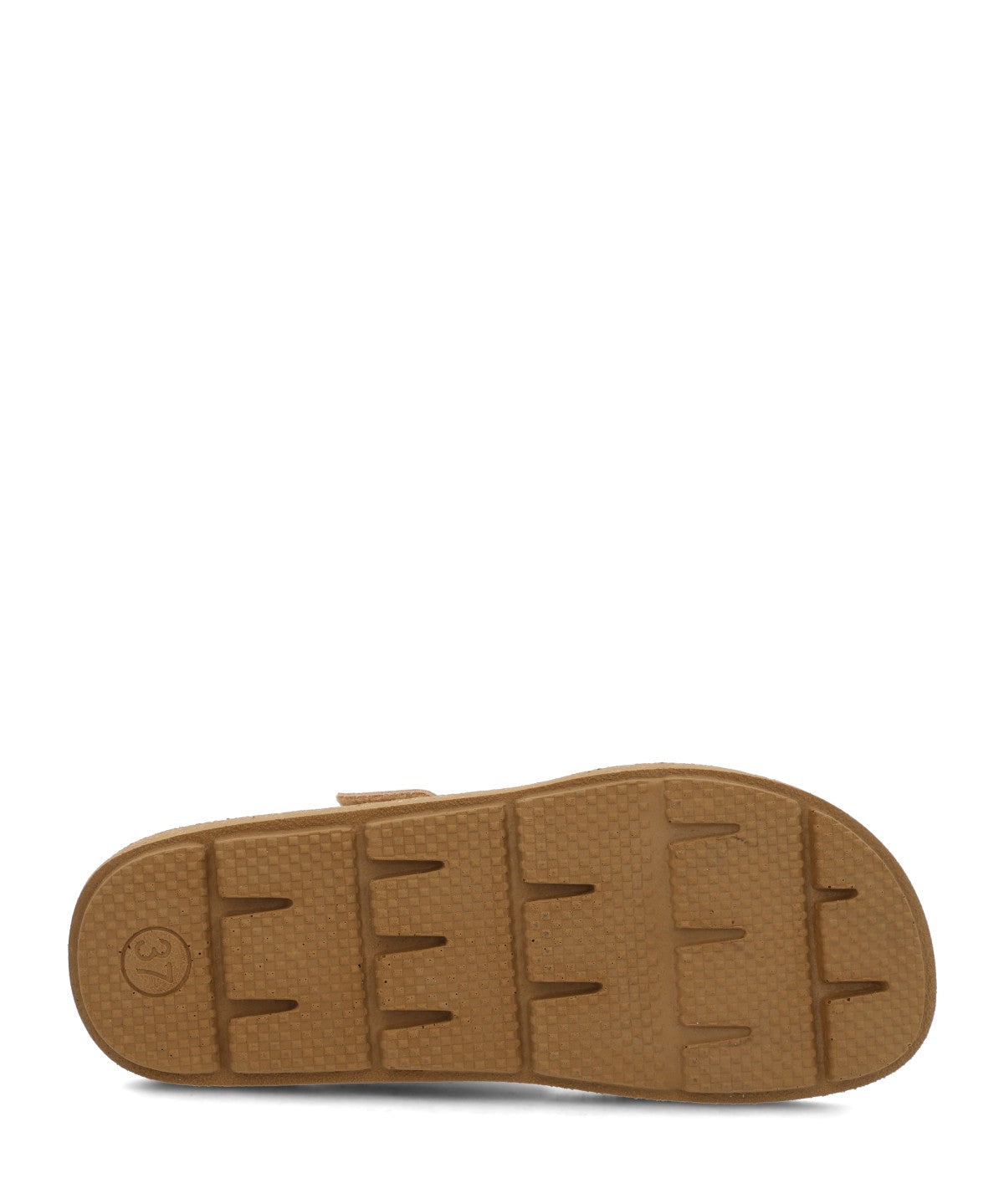 Sandalias Airen Mujer
