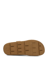 Sandalias Airen Mujer