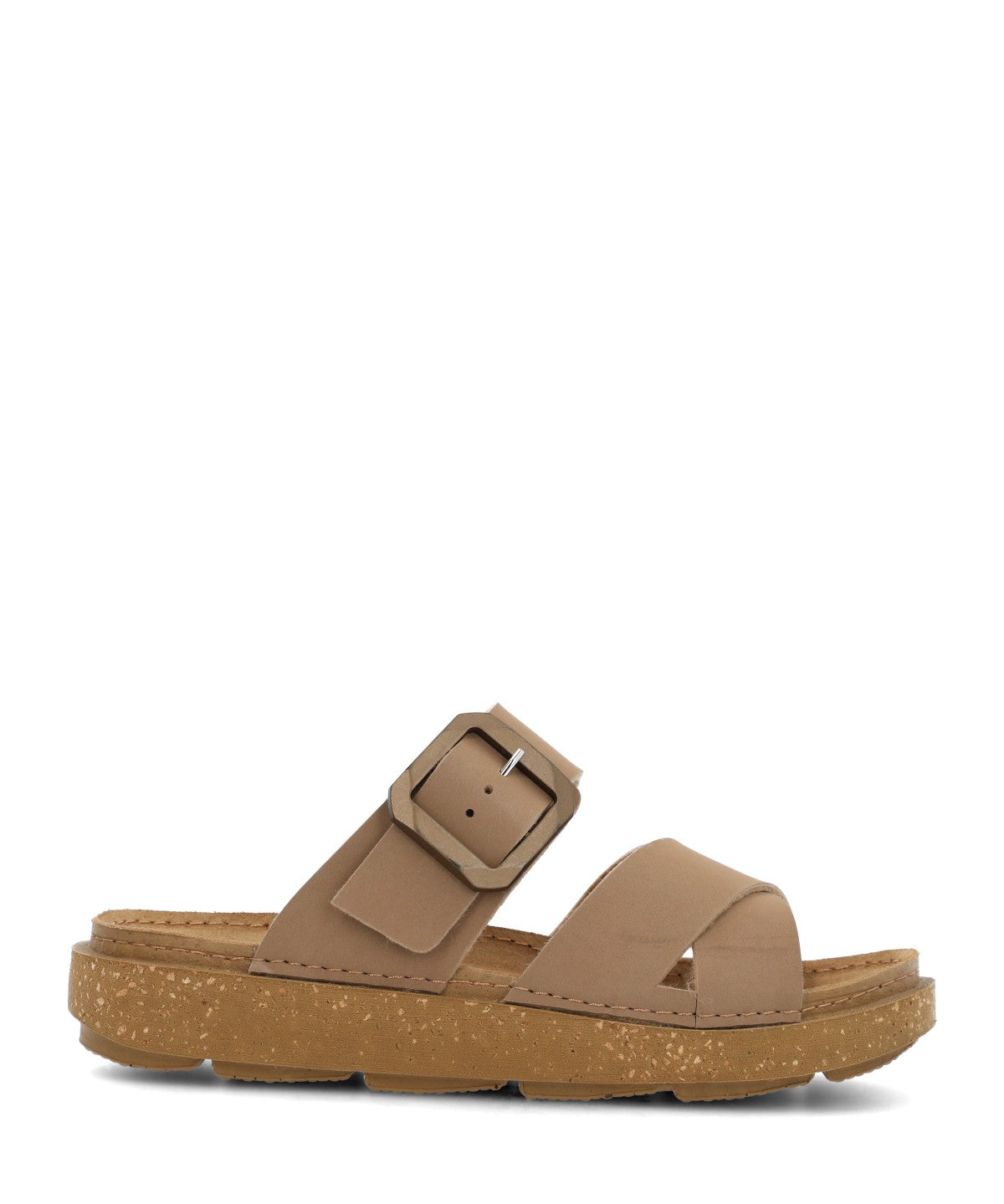Sandalias Airen Mujer