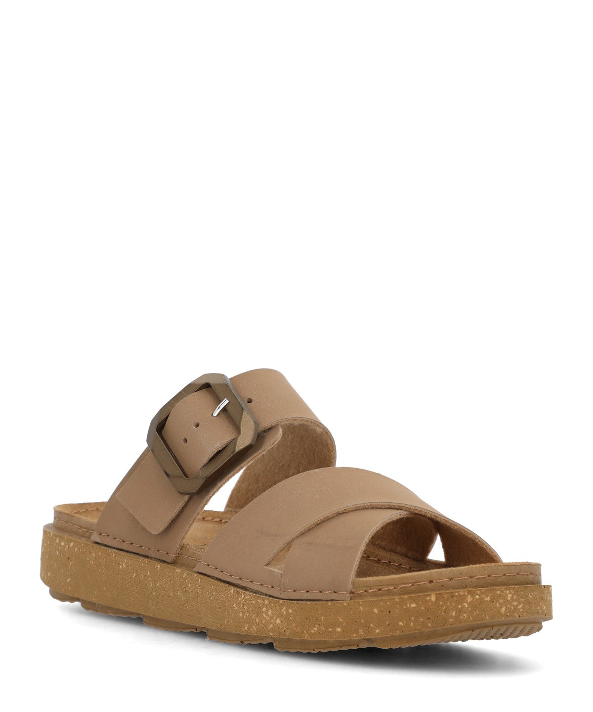 Sandalias Airen Mujer
