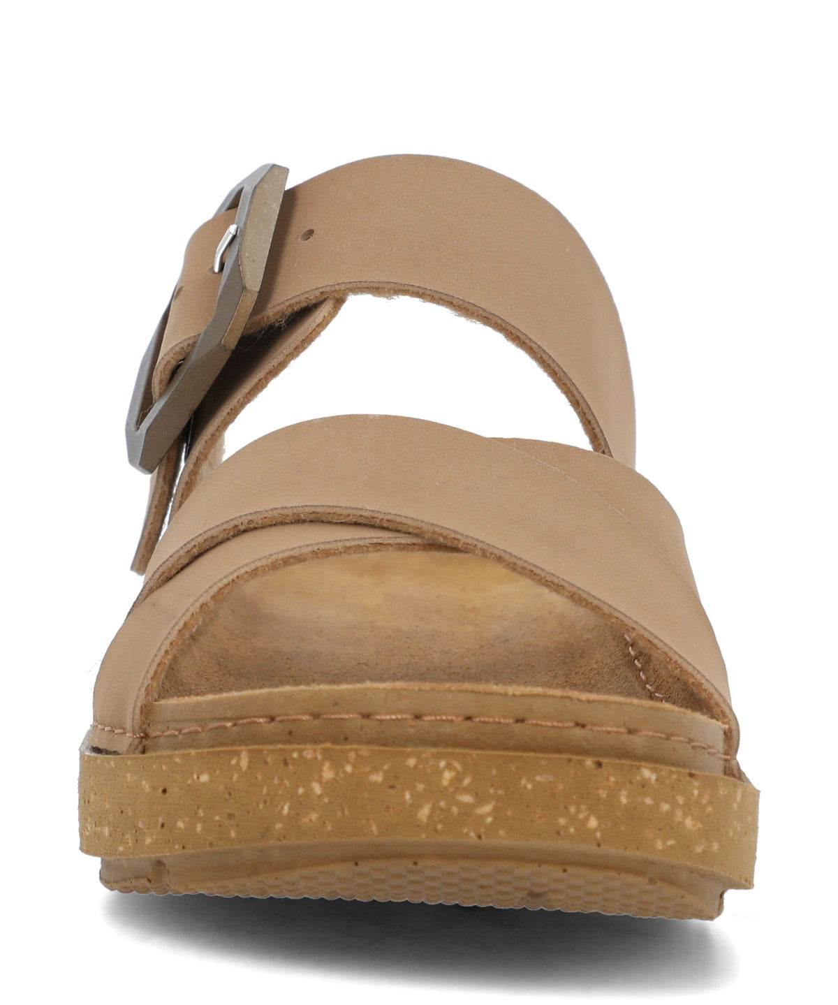 Sandalias Airen Mujer