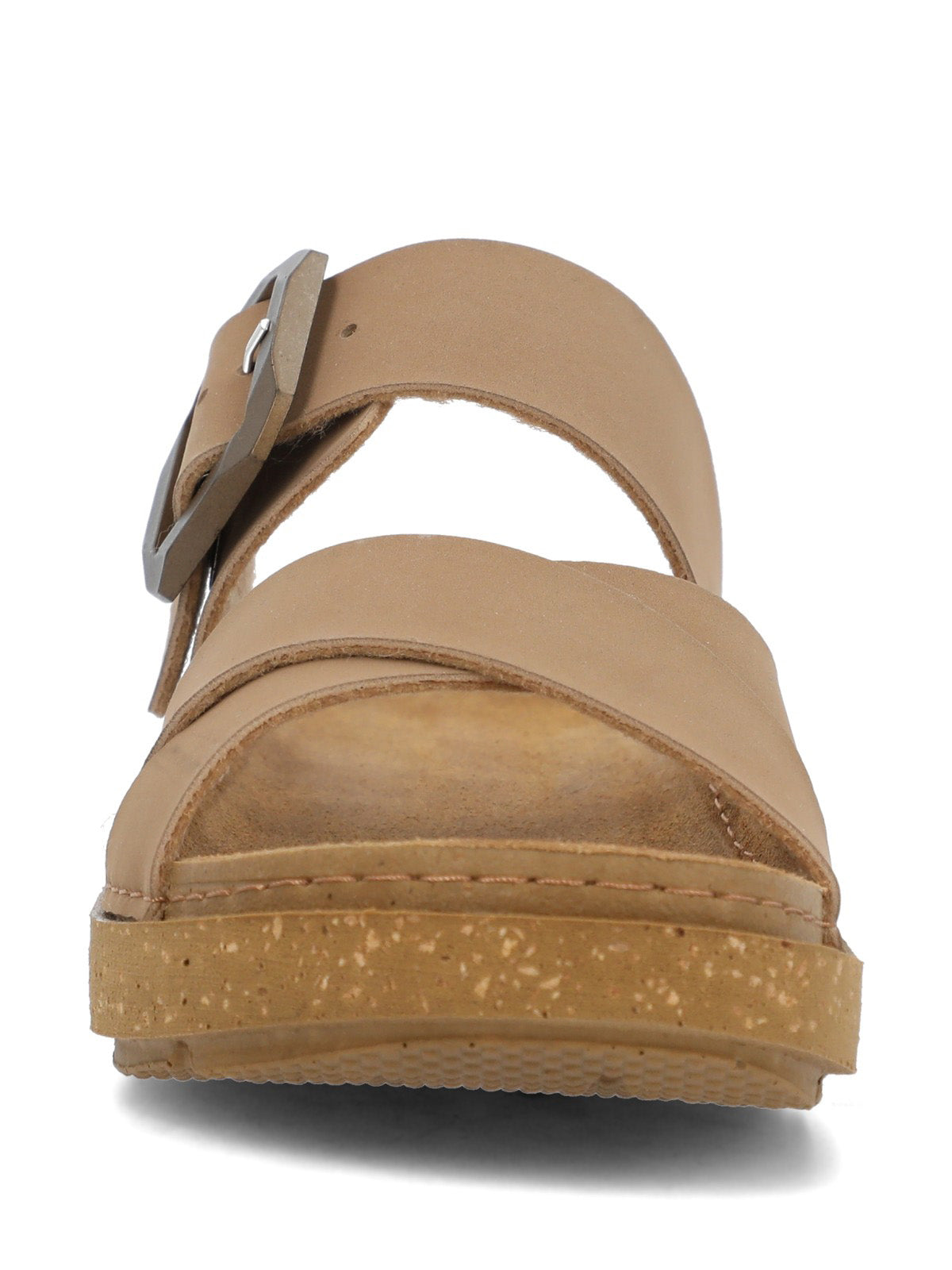 Sandalias Airen Mujer