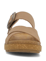 Sandalias Airen Mujer