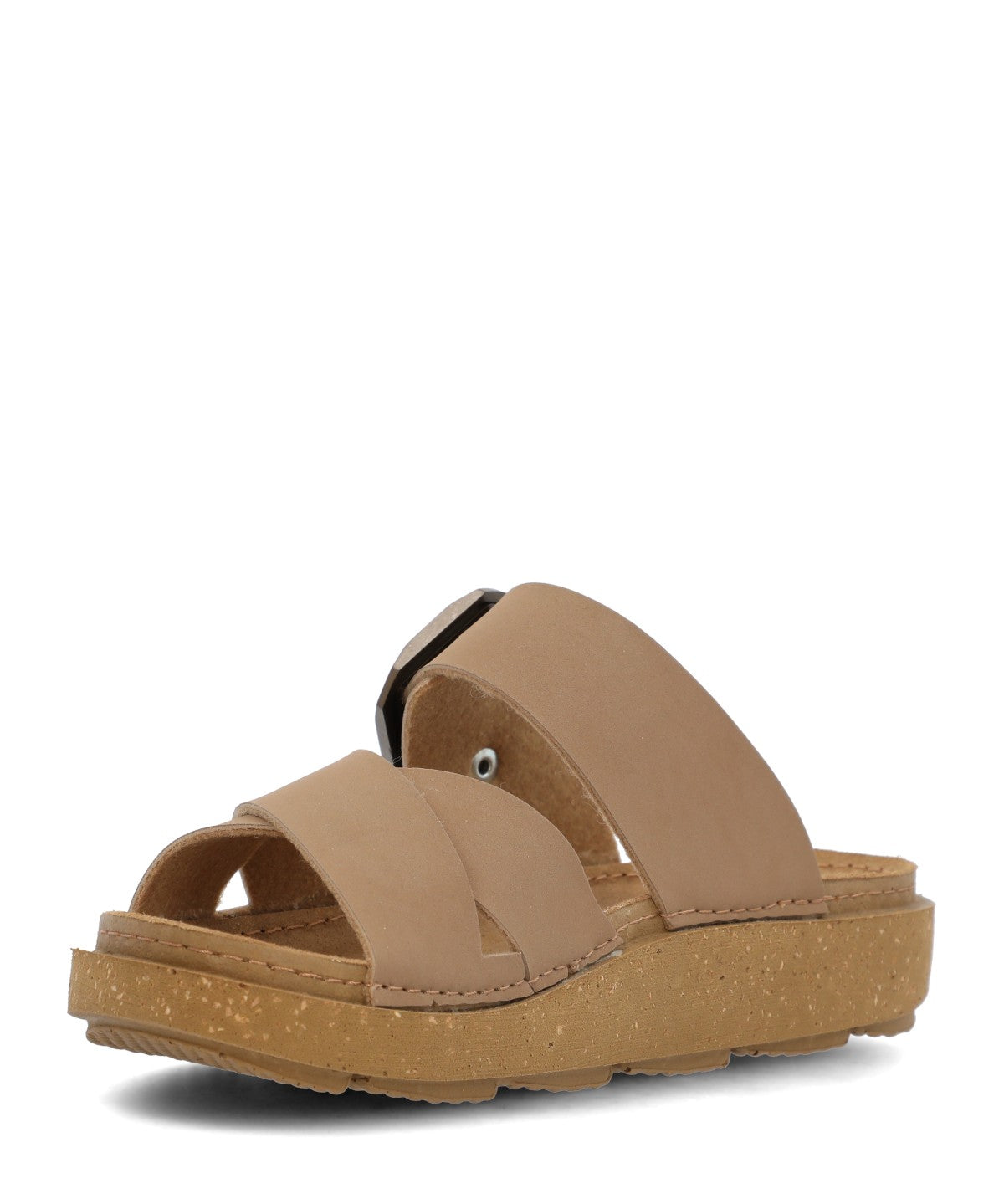 Sandalias Airen Mujer