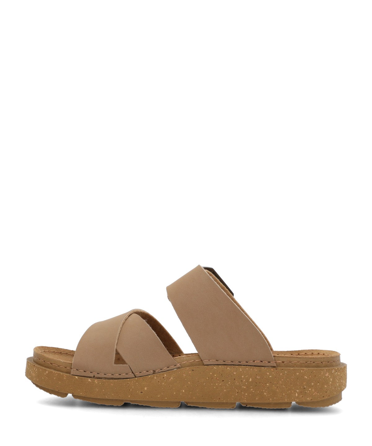 Sandalias Airen Mujer