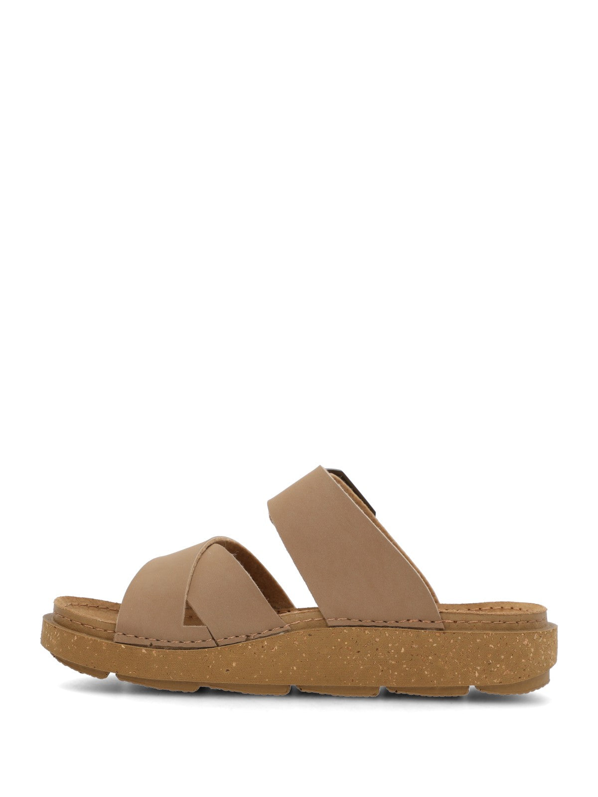 Sandalias Airen Mujer