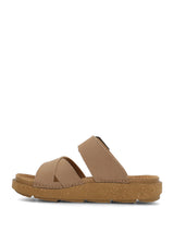 Sandalias Airen Mujer