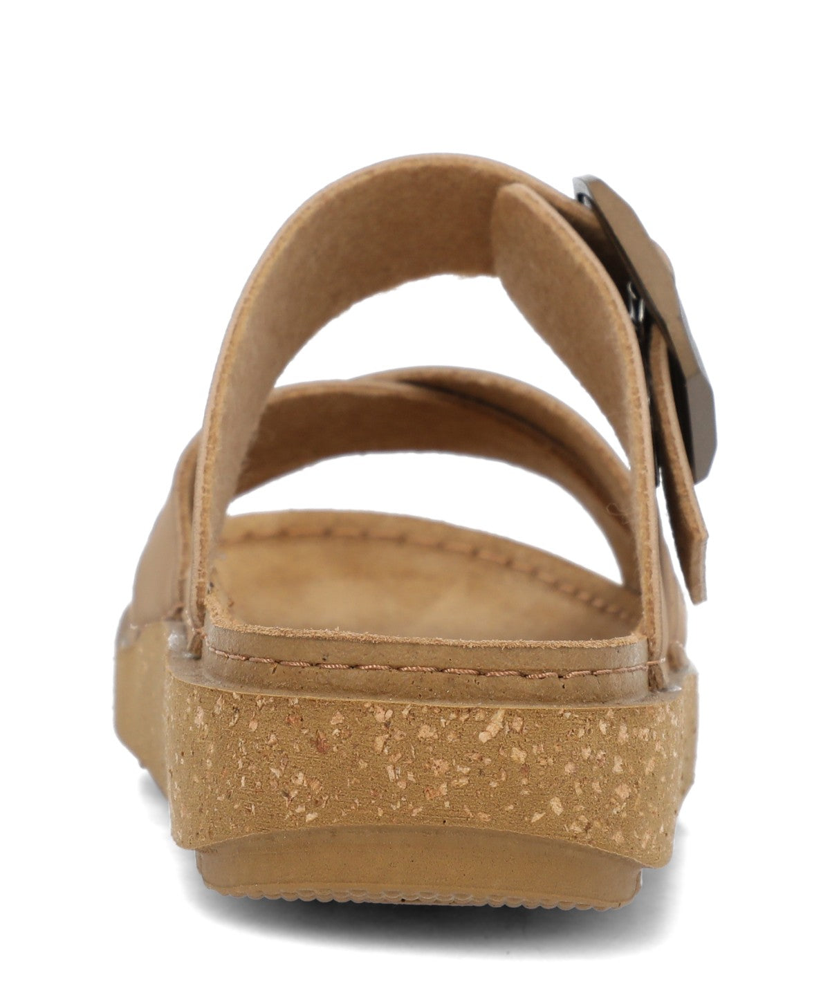 Sandalias Airen Mujer