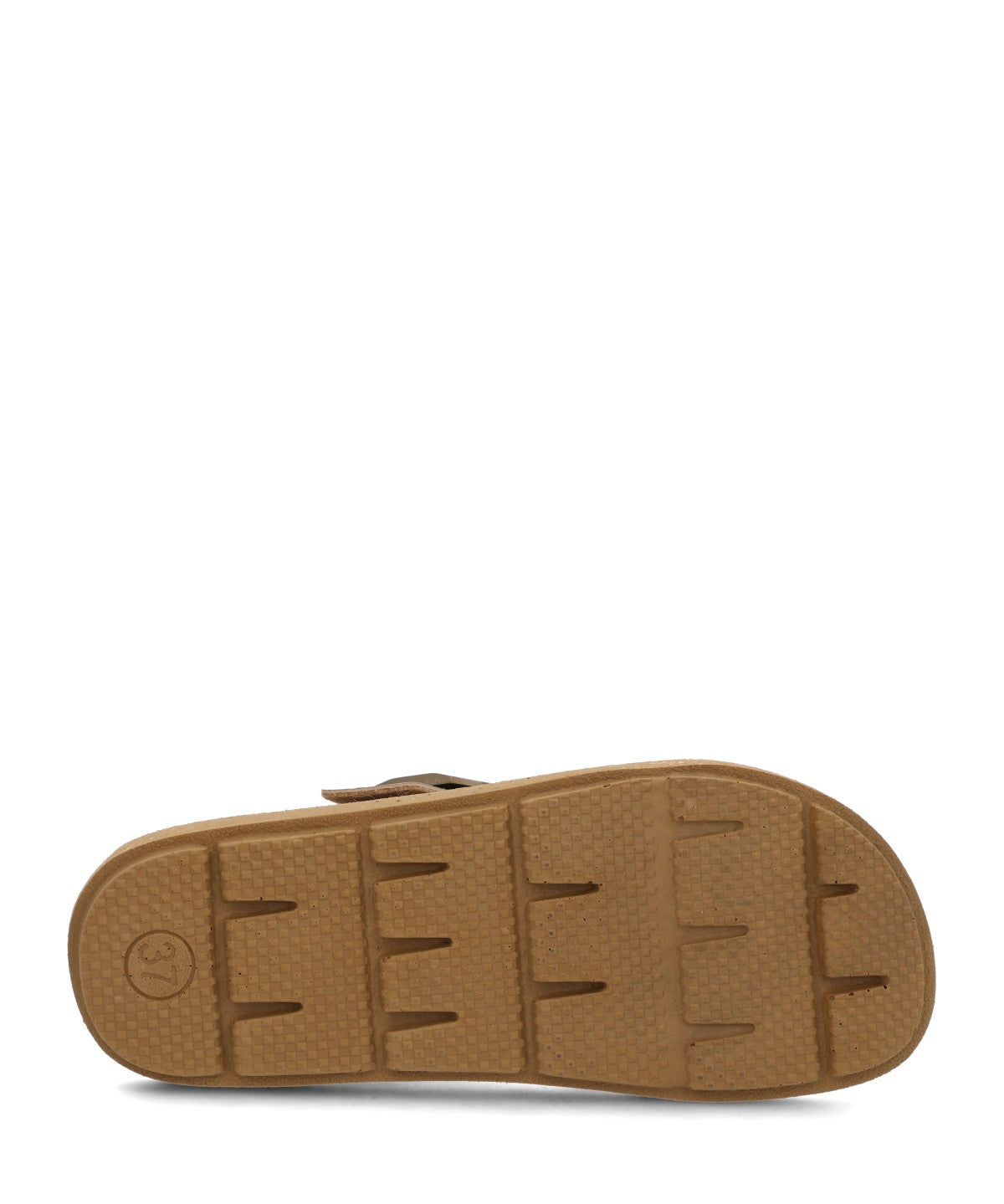Sandalias Airen Mujer